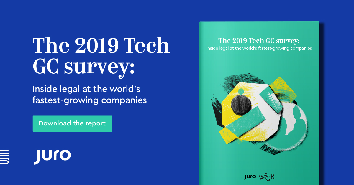 juro-tech-gc-survey-2019-1200-1.jpg