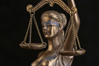 justice.jpg