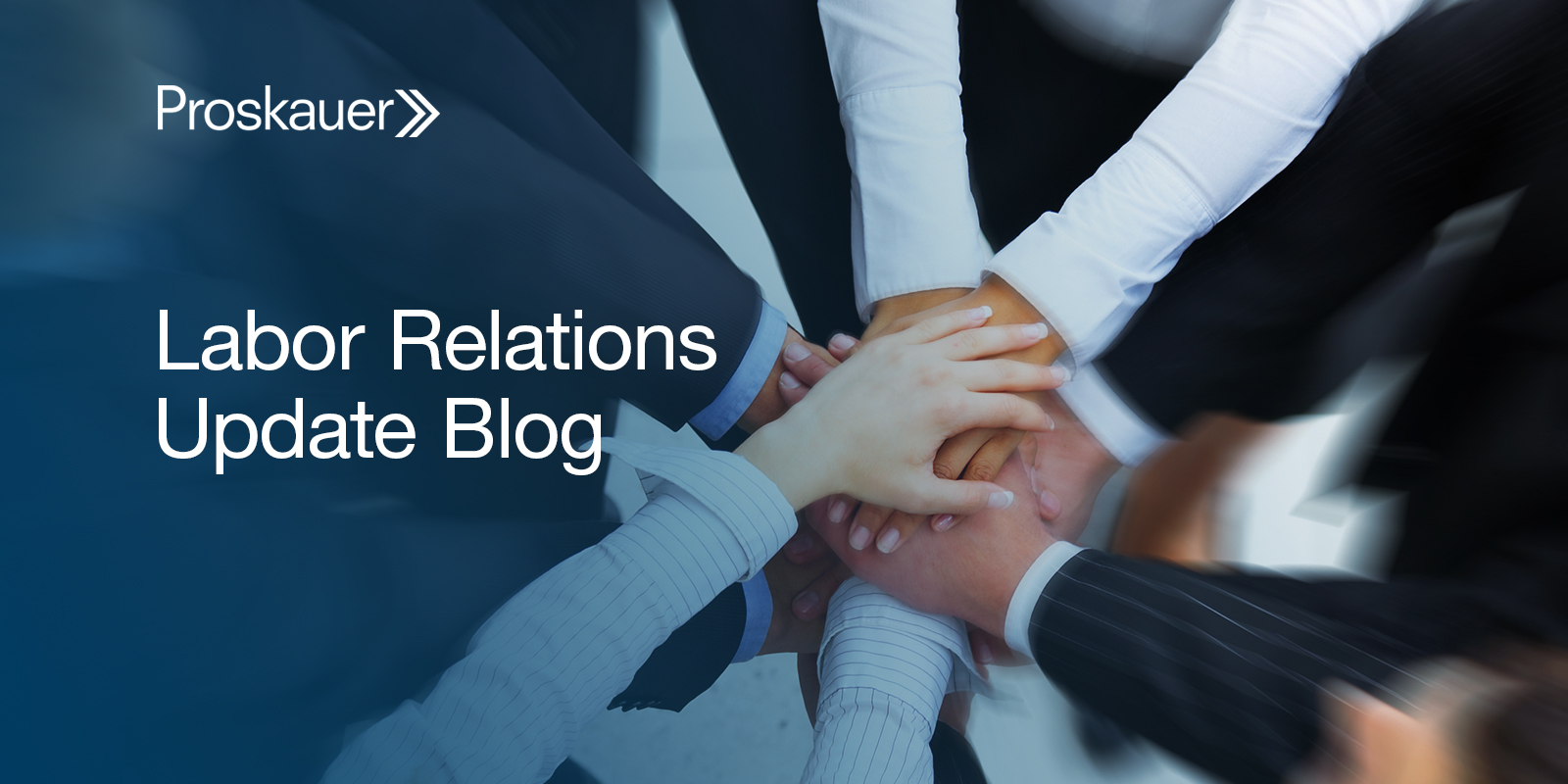 labor-relations-update-blog-v3