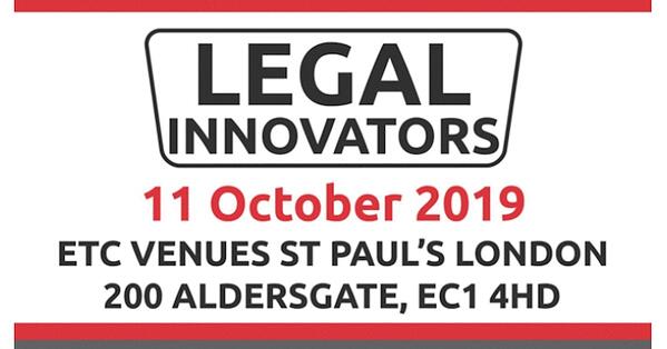 legal-innovators-juro-1.jpg
