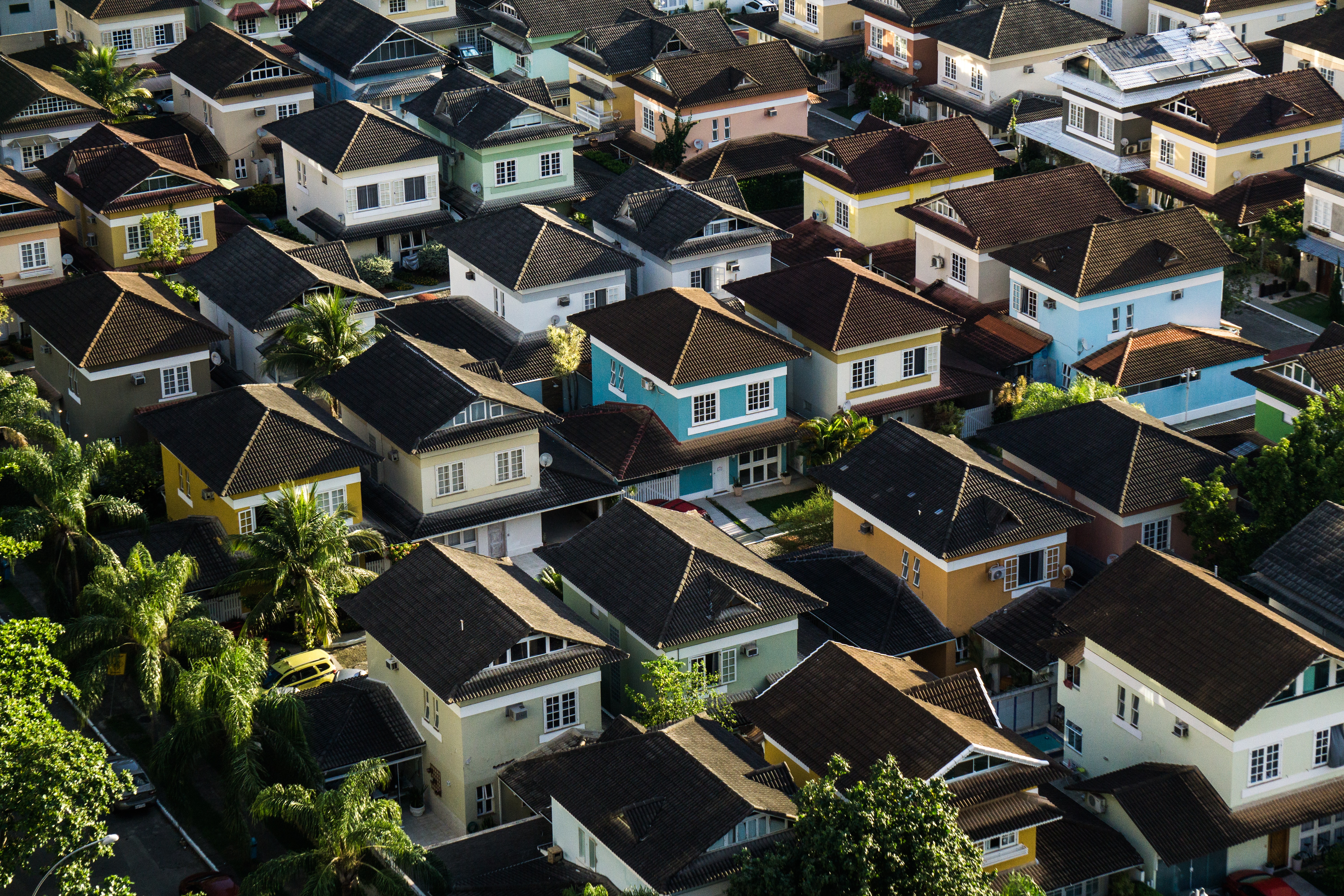 many20houses.jpg