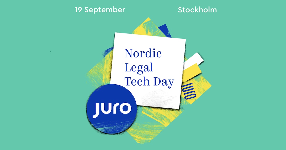 nordic-legal-tech-day-juro-2019.jpg