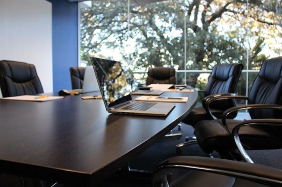 https-www-andersonkreiger-com-insurance-law-wp-content-uploads-sites-2-2019-09-office-1516329_640-jpg