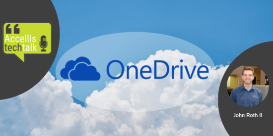 onedrive-1024.png