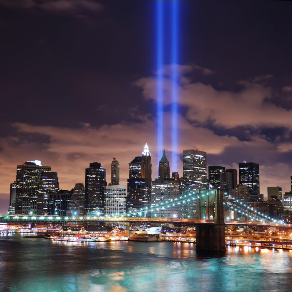 shutterstock_81092992-1024x1024.jpg