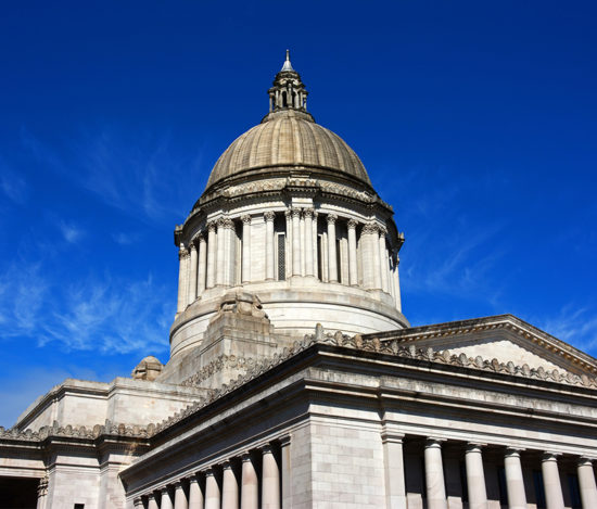 washington20state20capitol20building-797x680.jpg