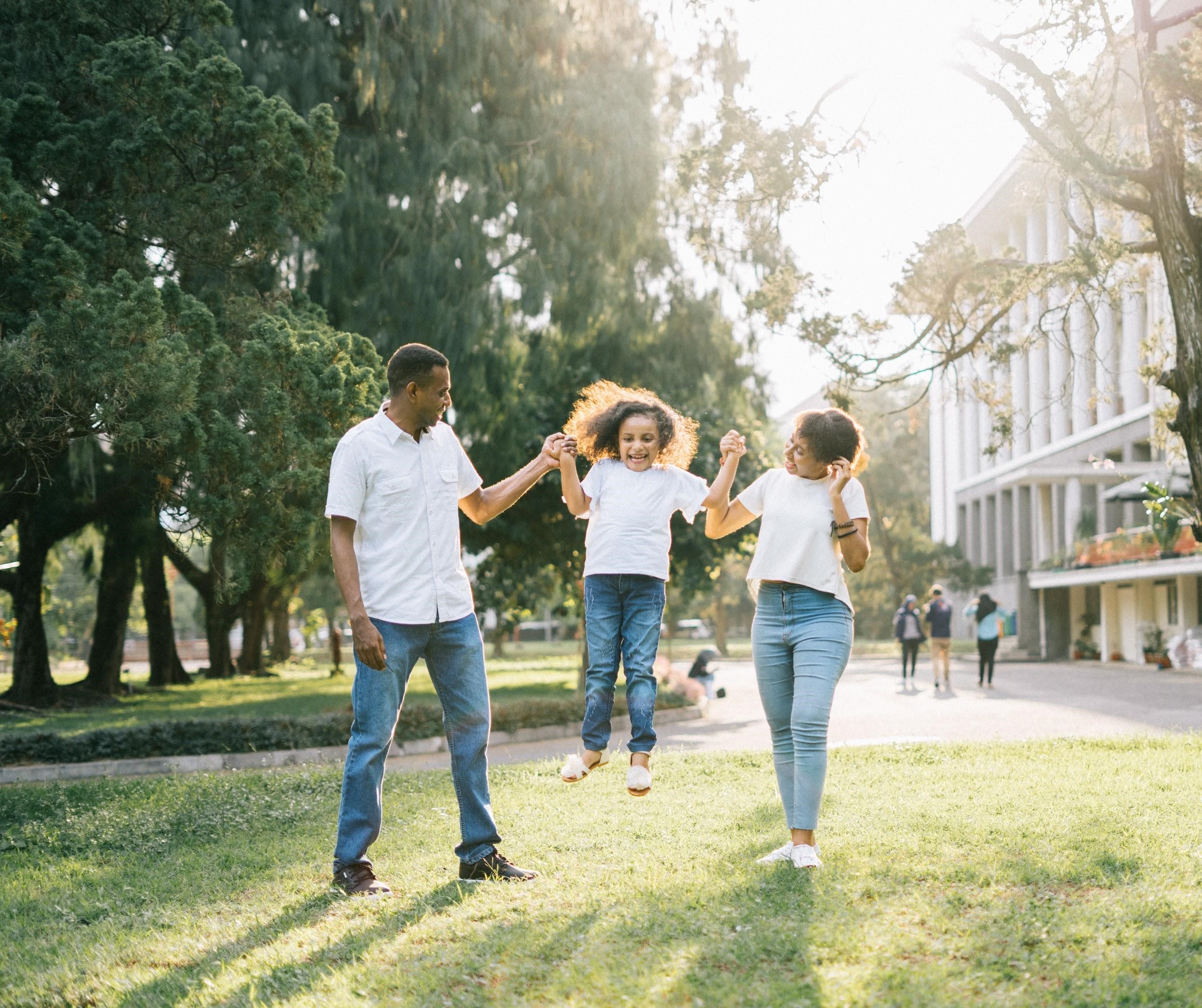 2019-10-01-Family-with-Little-One-Never-Worry-about-Money-Blog.jpg