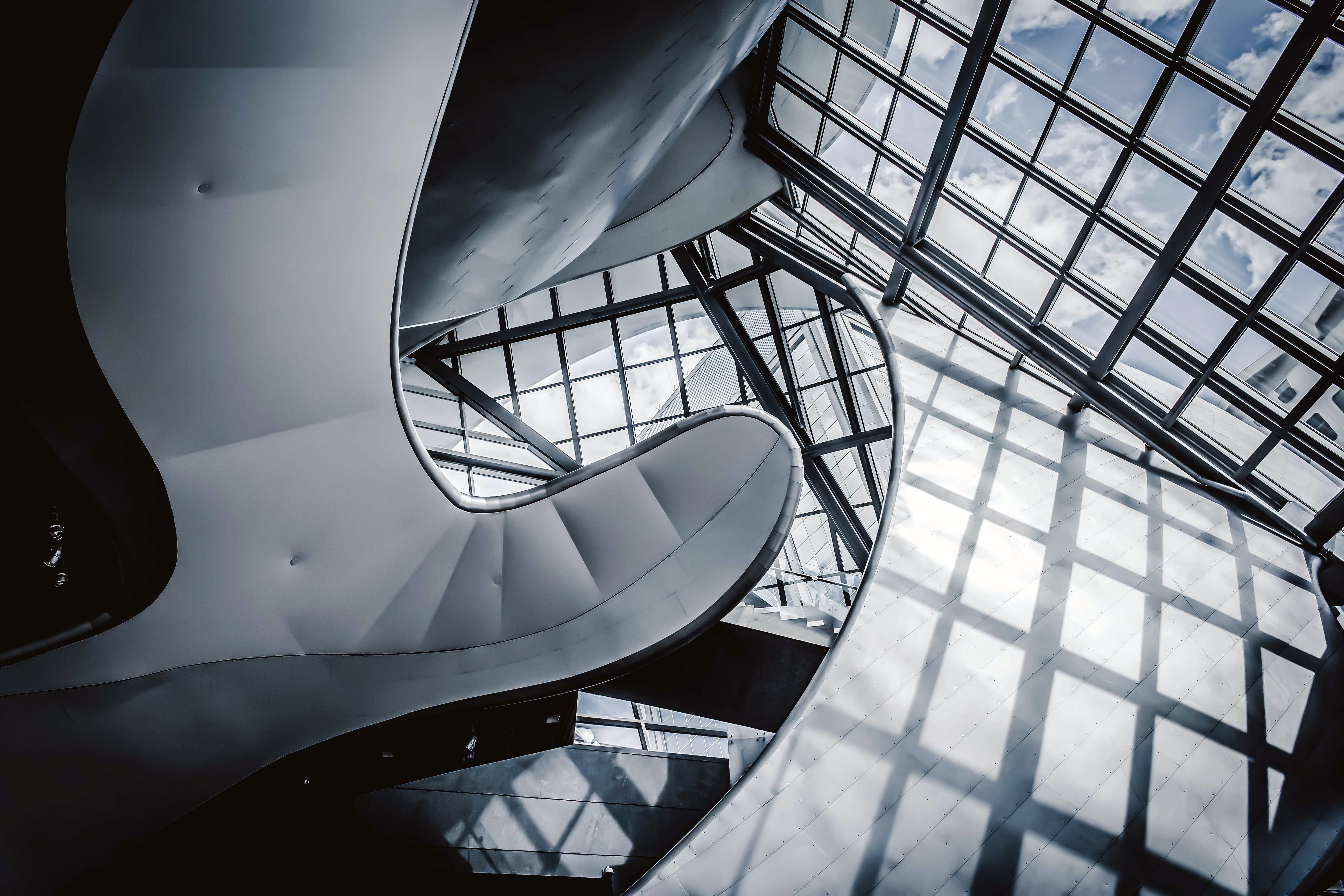 Abstract_Building_P_0012