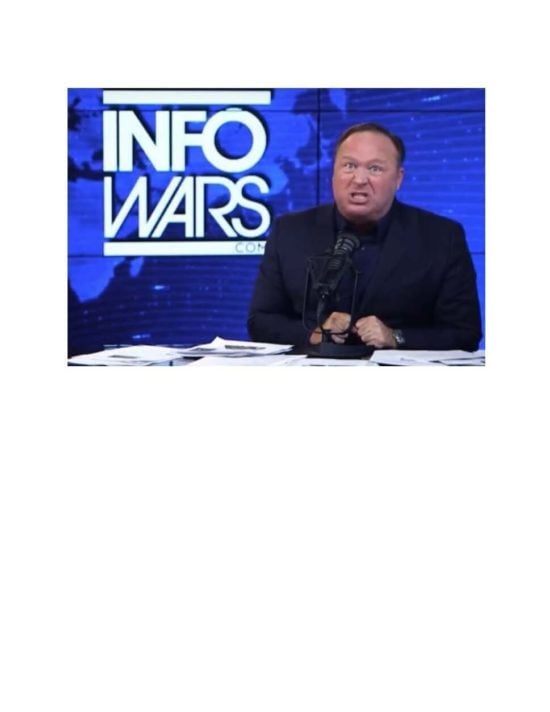 Alex2BJones.jpg