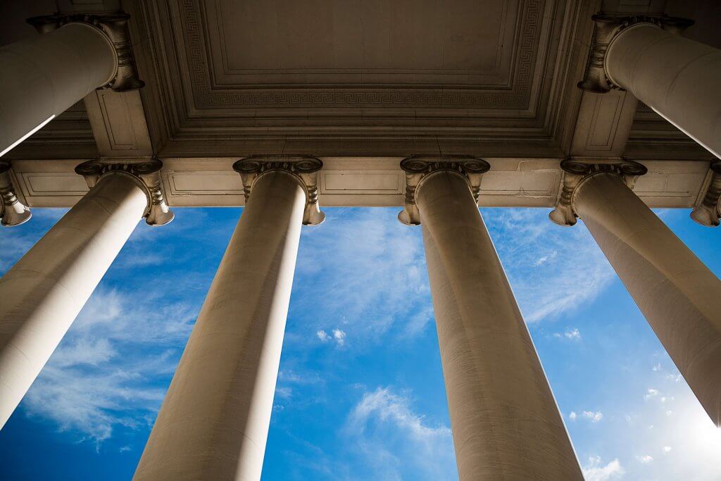 Appellate_GettyImages-908635662-1024x683.jpg