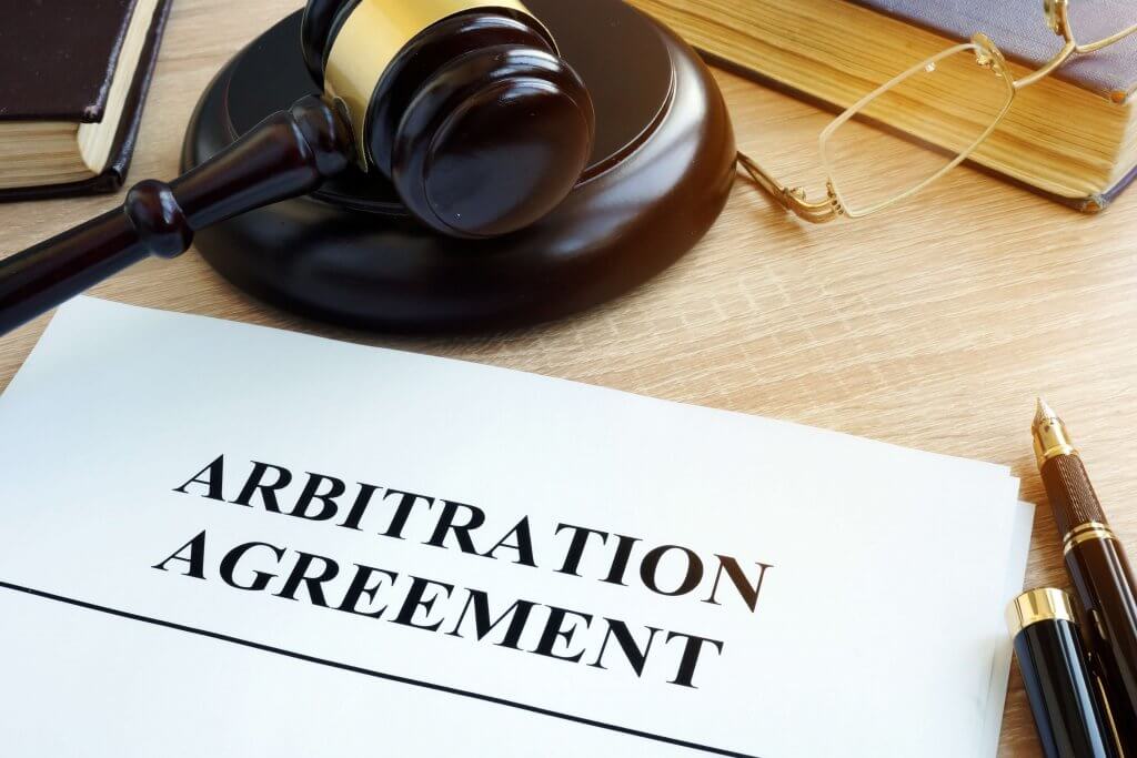 Arbitration-and-alternative-dispute-resolution_GettyImages-914821794-1024x683-2.jpg
