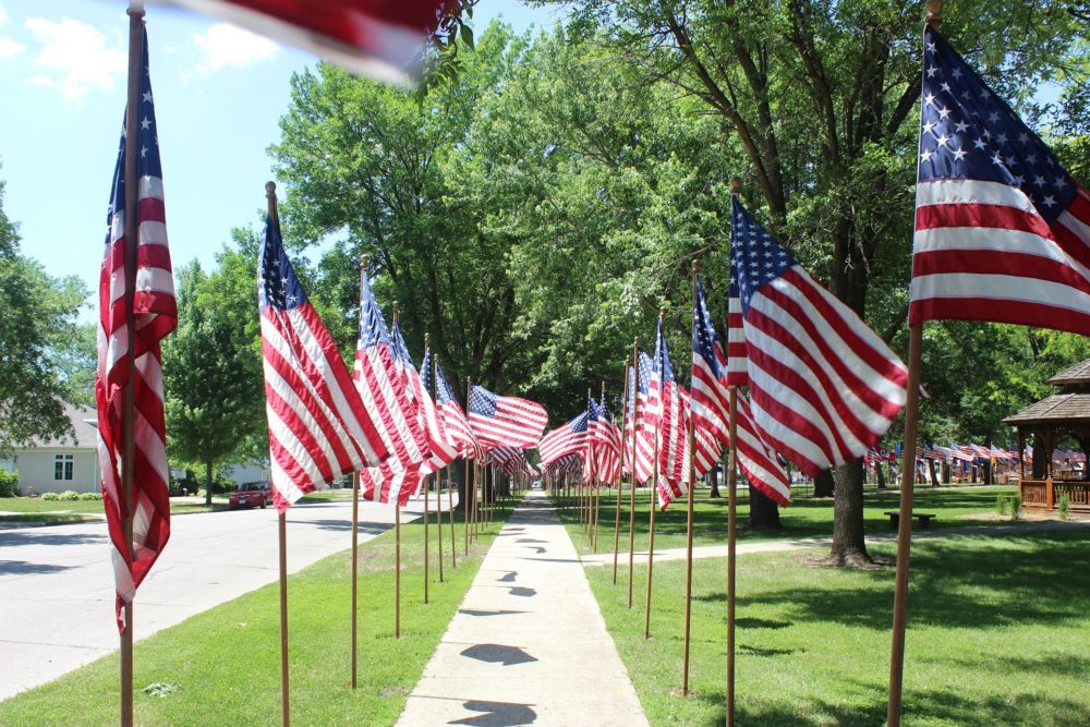 Avenue-of-Flags-1.jpg