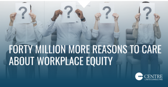 Blog-Email-Header-40-Million-Reasons-1024x535.png