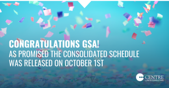 Blog-Email-Header-Congrats-GSA-1024x535.png