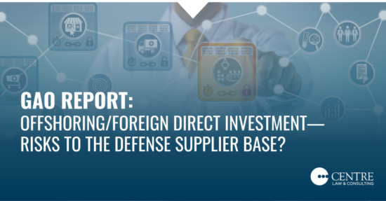 Blog-Email-Header-GAO-Report-1024x535.png