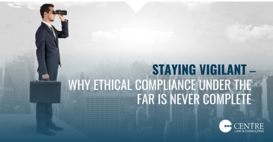 Blog-Email-Header-Staying-Vigilant-1-1024x535.png
