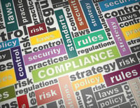 Compliance