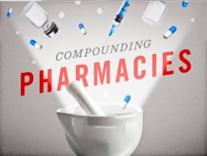 Compounding-pharmacies-300x226.png