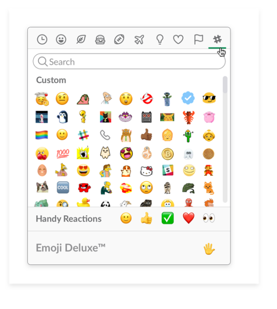 Custom-Slack-Emojis.png