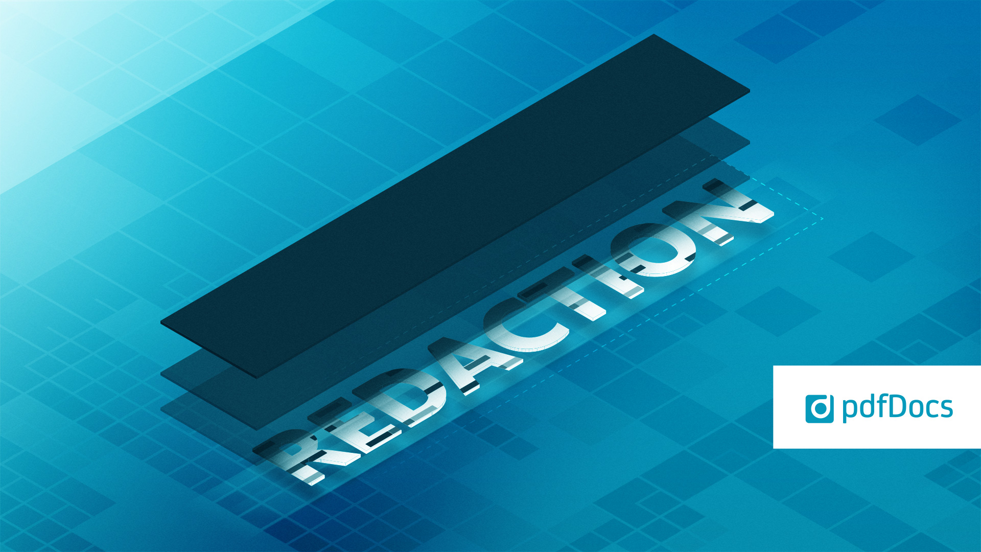 DC-PD-Redaction-1920x1080