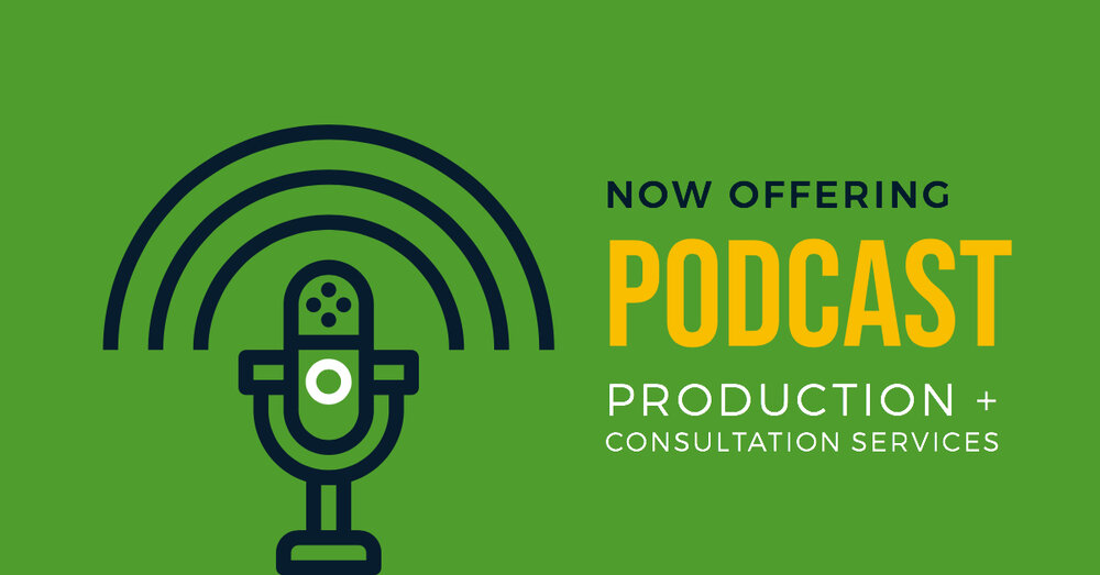 H-post-podcasts10.14v2-2.jpg