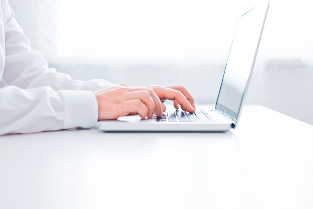 Man-Using-Laptop-1024x683.jpeg