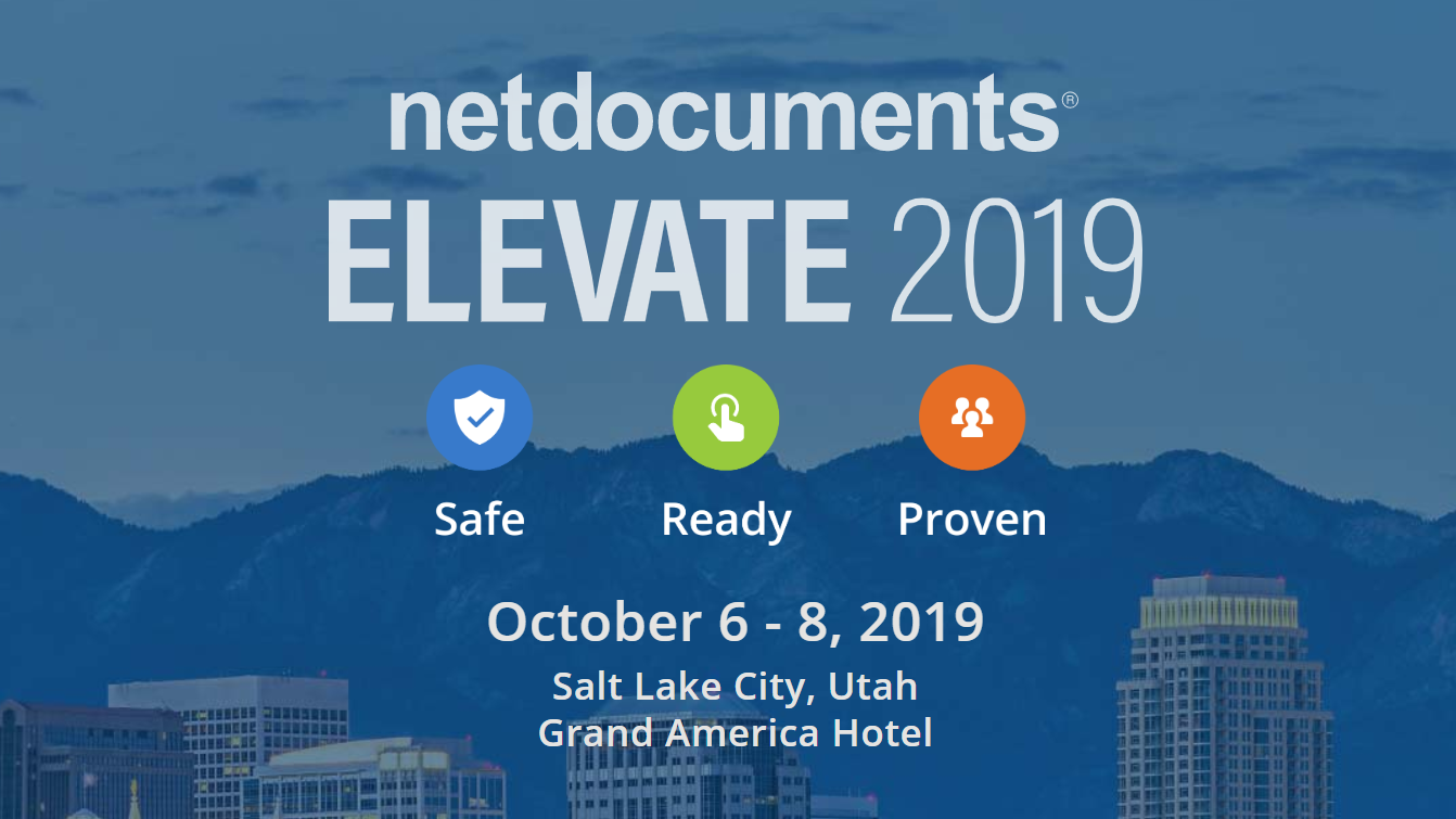 NDElevate2019-169