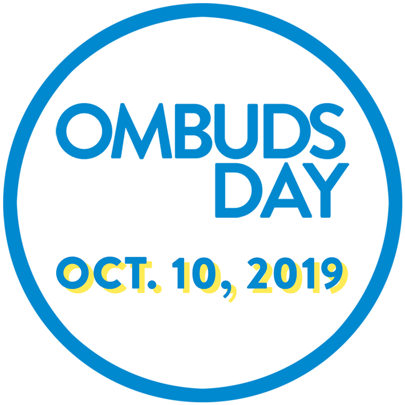 Ombuds