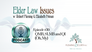 QMB-SLMB-and-QI-300x169.png