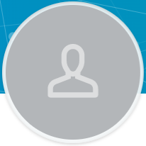 Screenshot 2019-10-15 at 2.36.52 PM