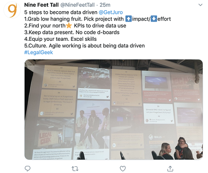 Screenshot 2019-10-16 at 13.33.23