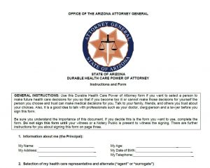 Statutory-Health-Care-Power-of-Attorney-300x241.jpg