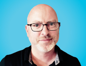 Tom-Nixon28329.jpg