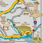 Trinidad-2-150x150.gif