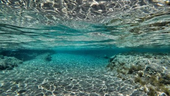 Underwater-Sea-View-From-Cyprus-.jpeg