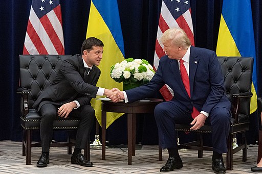 Volodymyr_Zelensky_and_Donald_Trump_2019-09-25_01.jpg