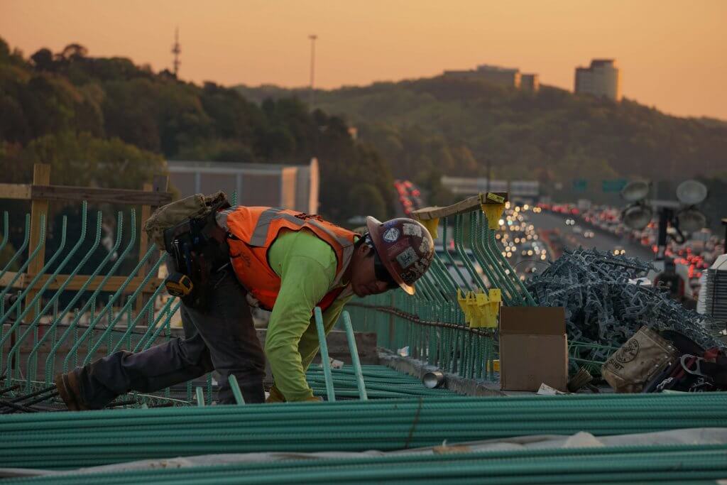 WorkplaceSafety_chandler-denise-485520-unsplash-1024x683.jpg