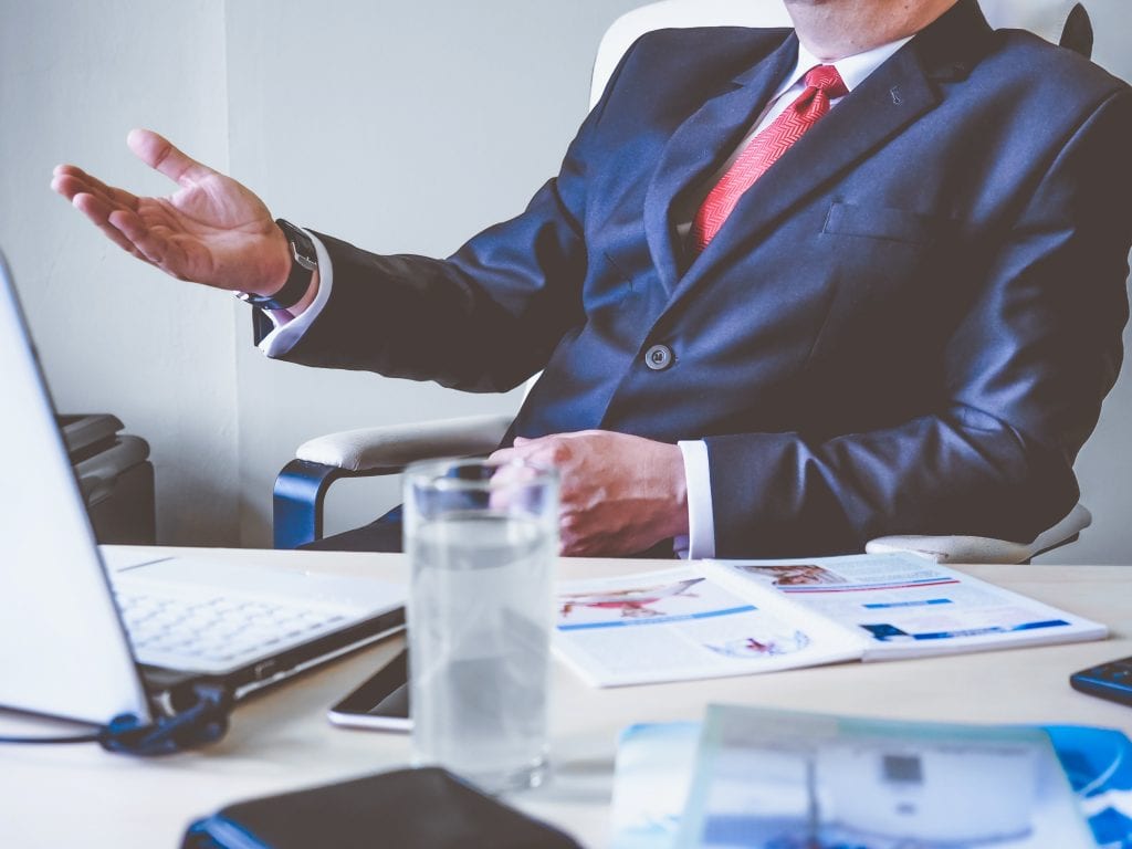 https-www-supportlegal-com-au-wp-content-uploads-sites-2043-2019-10-adult-blur-businessman-288477-1024x768-jpg