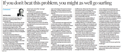 afr-op-ed-oct-19-surfing.png