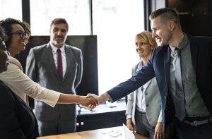 https-www-andersonkreiger-com-insurance-law-wp-content-uploads-sites-2-2019-10-agreement-3546008_640-300x197-jpg