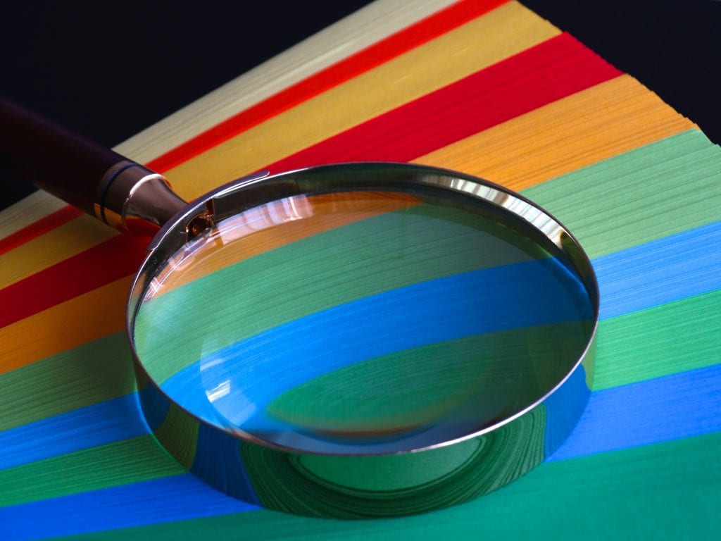 https-www-supportlegal-com-au-wp-content-uploads-sites-2043-2019-10-bright-close-up-color-268460-1024x768-jpg