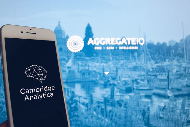 cambridge-analytica-aggregate-iq-by-thoughtcatalog.jpg
