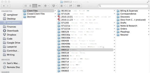 client-files-structure-overview