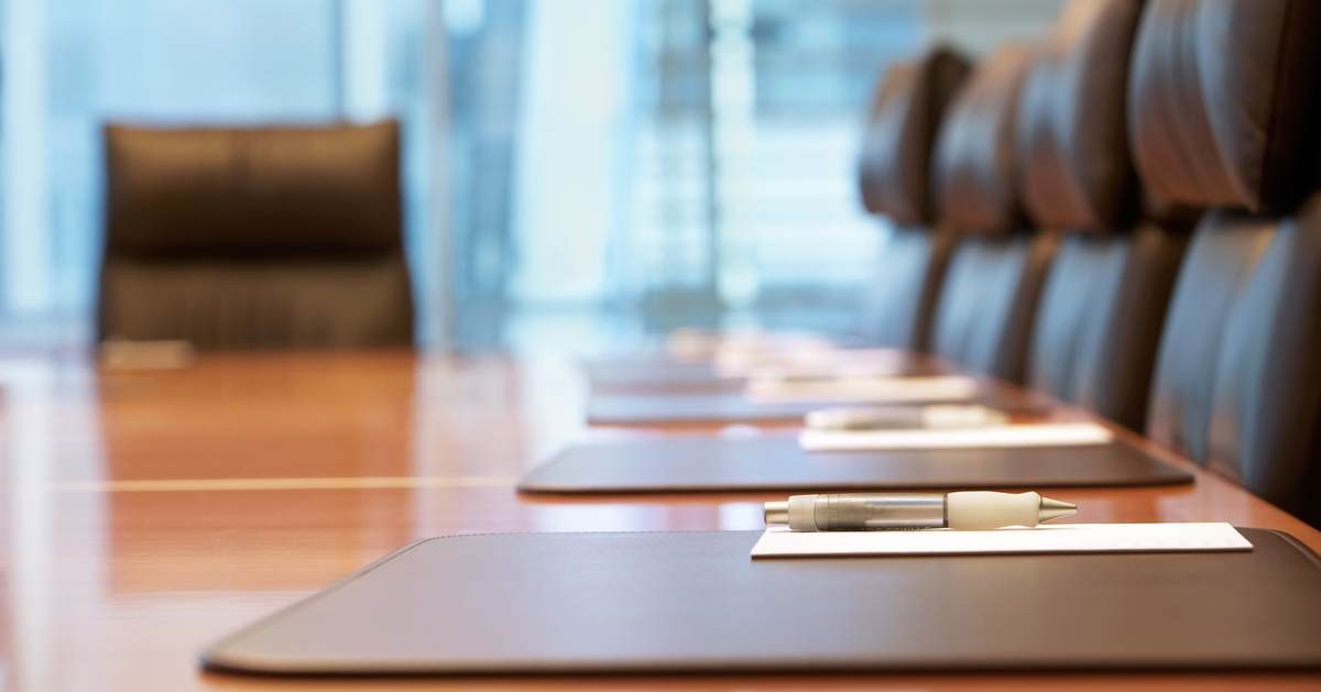 corporate_boardroom-empty_1200
