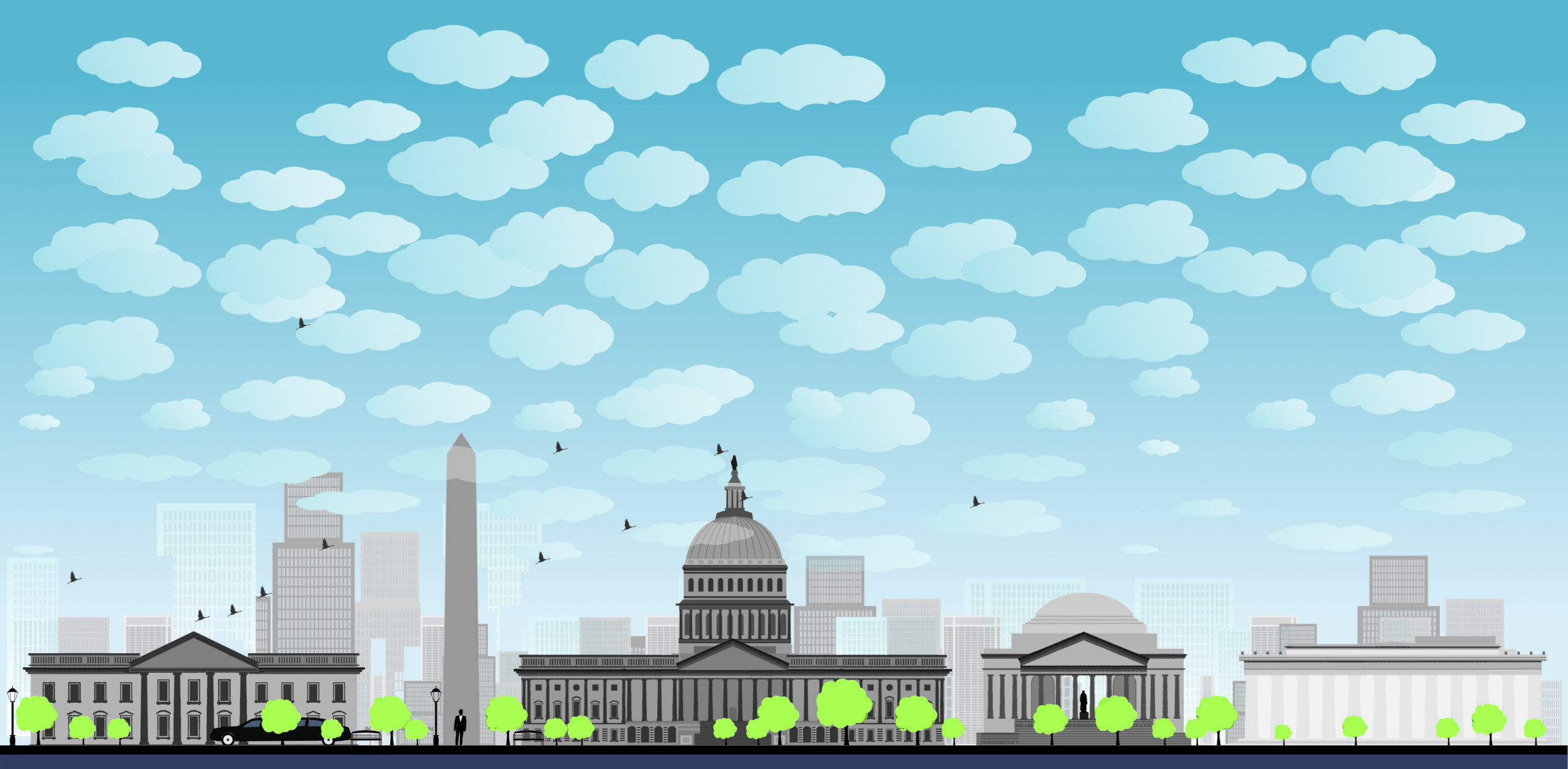 dc-illustration-feature