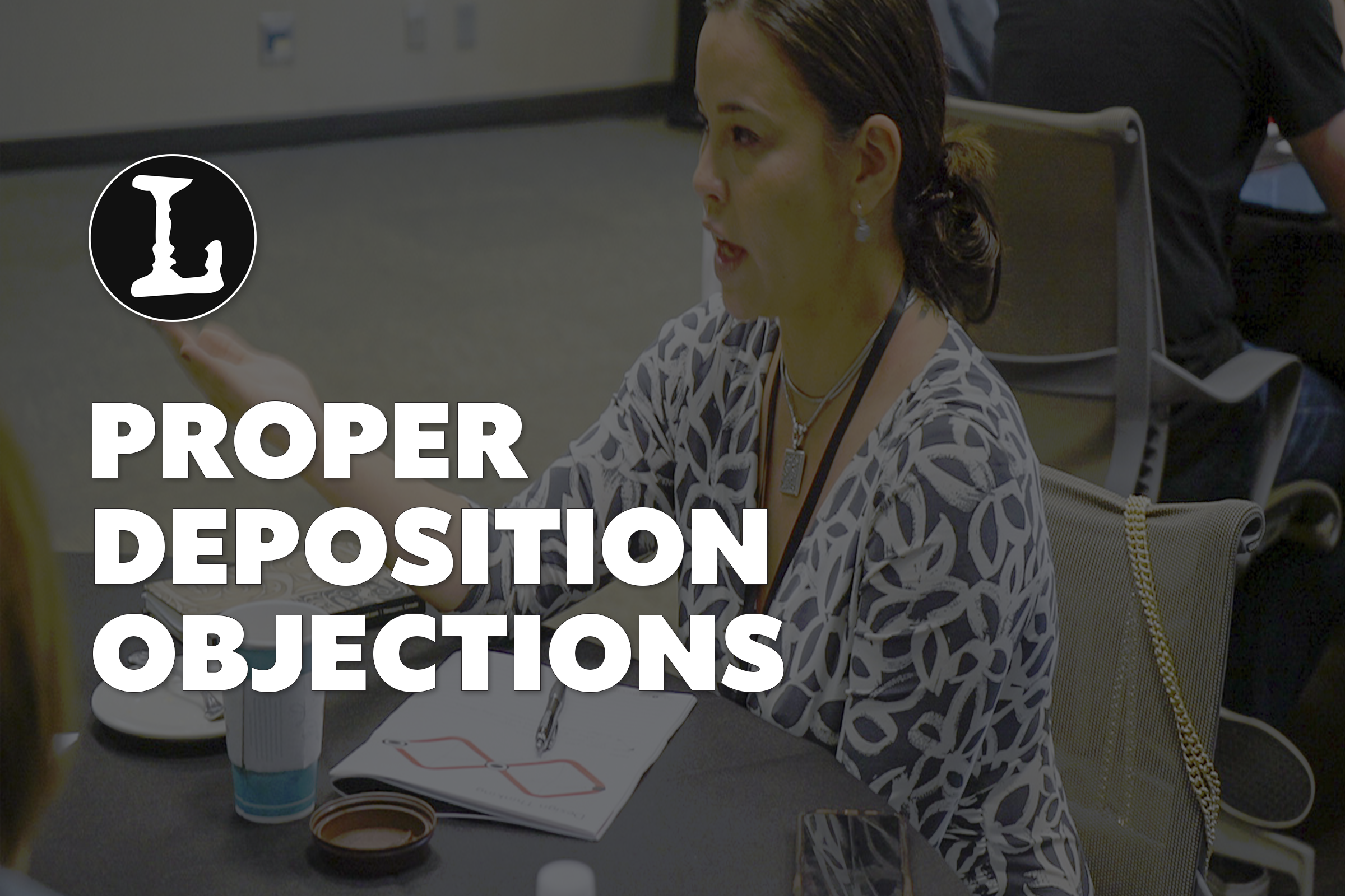 deposition-objections-featured-image.png