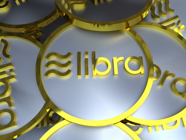 facebook-libra-by-BTC-keychain.jpg