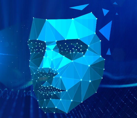 facial-recognition-by-Mike-Mackenzie-adapted.jpg