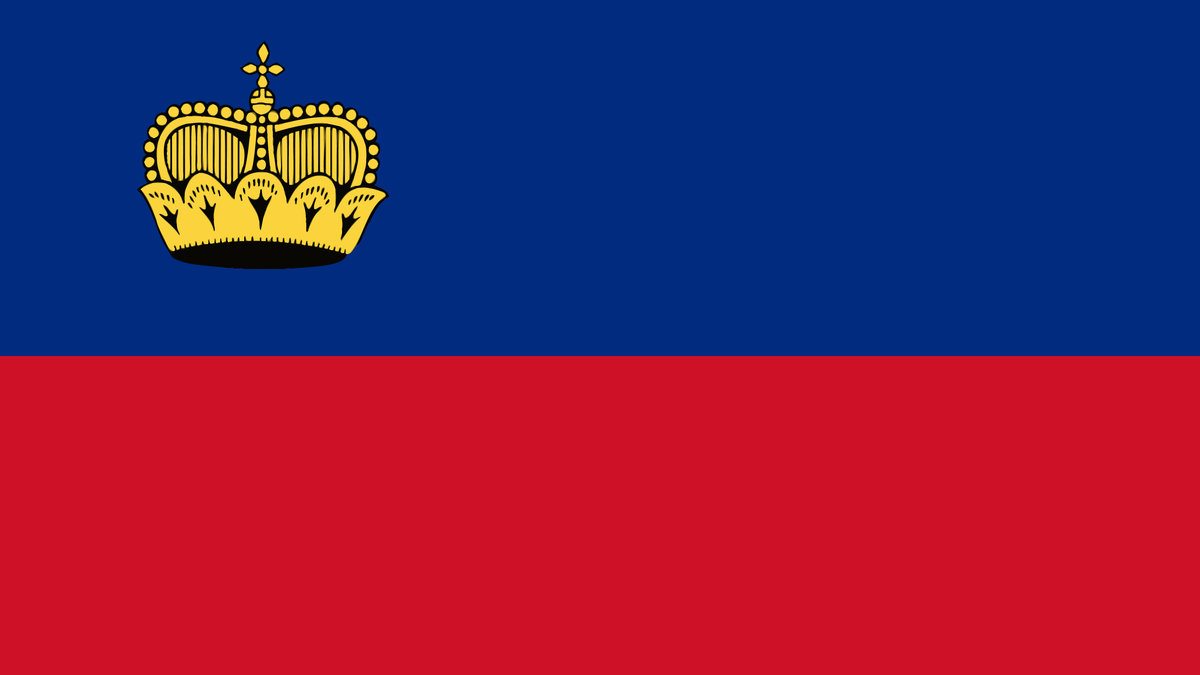 flag-of-liechtenstein_1200