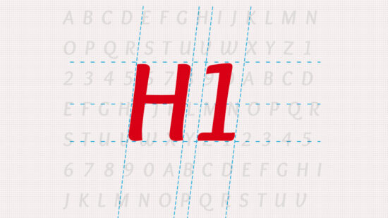 font-feature